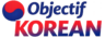 Objectif Korean