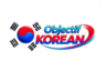 Objectif Korean